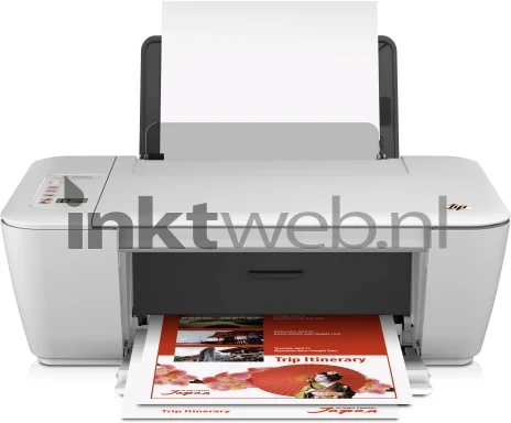 HP Deskjet 2545