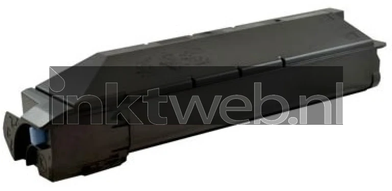 Kyocera Mita TK-8600 zwart Product only