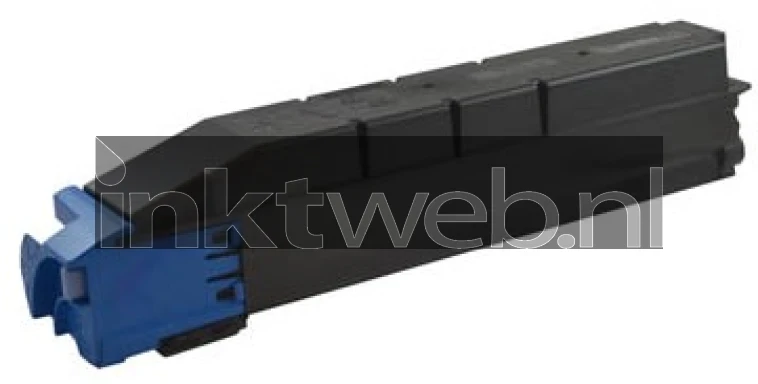 Kyocera Mita TK-8600 cyaan Product only