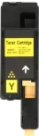 FLWR Xerox Phaser 6020 geel Product only