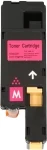 FLWR Xerox Phaser 6020 magenta Product only