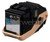 Huismerk Xerox 7100 cyaan (Huismerk (compatible))