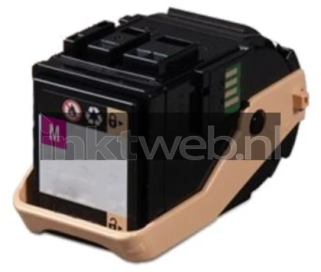 Xerox 7100 magenta Product only
