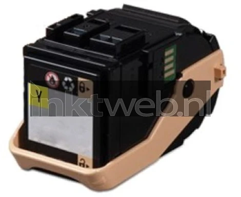 Xerox 7100 geel Product only