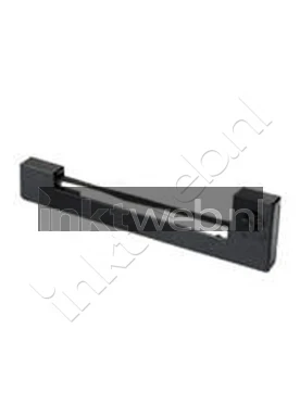 Epson ERC-09 inktlint zwart