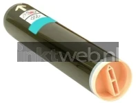 Huismerk Xerox 7750 cyaan (Huismerk (compatible))