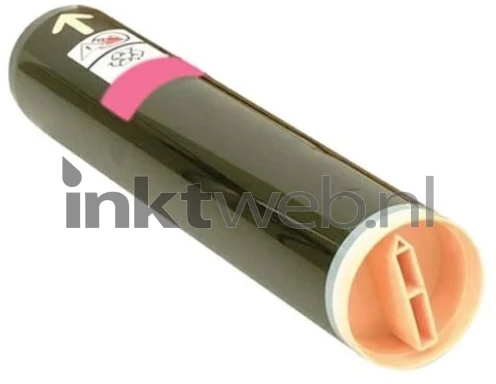 Xerox 7750 magenta Product only