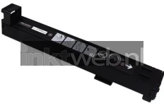Huismerk HP 825A zwart (Huismerk (remanufactured))