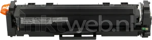 FLWR HP 410A zwart Product only