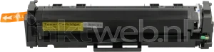 FLWR HP 410A geel Product only