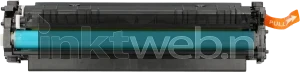 FLWR HP 410A geel Product only