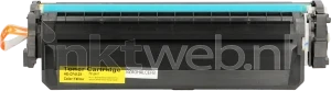 FLWR HP 410X geel Product only