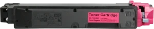 Huismerk Kyocera Mita TK-5140 magenta Product only