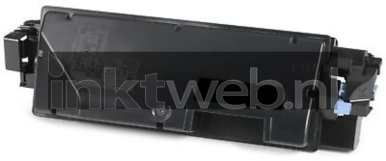 Kyocera Mita TK-5150 zwart Product only