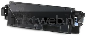 Huismerk Kyocera Mita TK-5150 zwart (Huismerk (compatible))