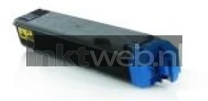 Kyocera Mita TK-5150 cyaan Product only