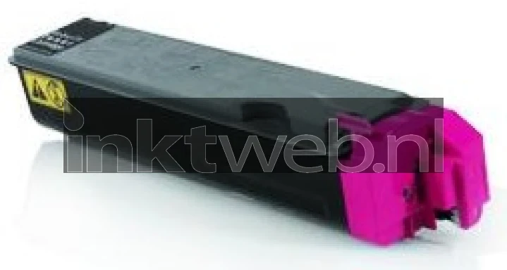 Kyocera Mita TK-5150 magenta Product only