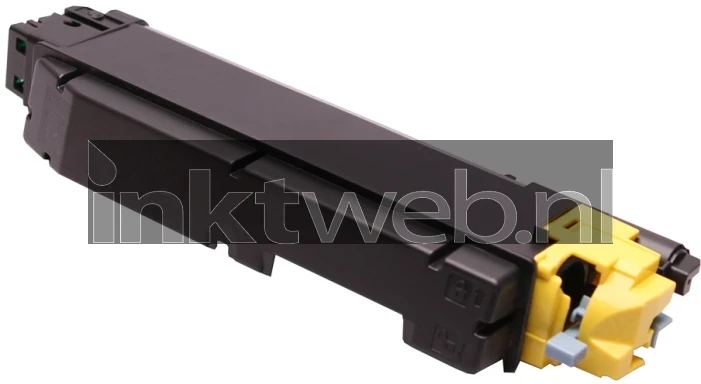 Kyocera Mita TK-5150 geel Product only