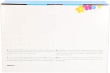 FLWR Brother TN-3480 zwart Back box