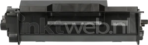 FLWR Brother TN-3480 zwart Product only