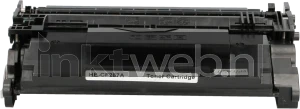 FLWR HP 87A zwart Product only