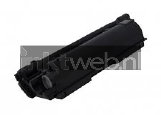 Kyocera Mita TK-5135 zwart Product only