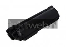 Huismerk Kyocera Mita TK-5135 zwart (Huismerk (compatible))