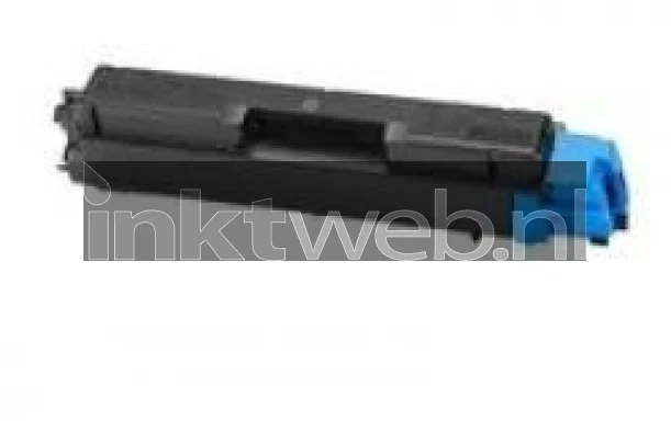 Kyocera Mita TK-5135 cyaan Product only