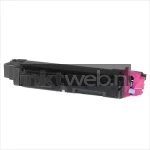 Huismerk Kyocera Mita TK-5135 magenta (Huismerk (compatible))