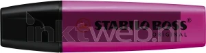 Stabilo Markeerstift Boss lila (Origineel)