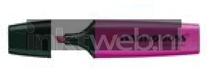 Stabilo Markeerstift BOSS 10-Pack magenta product only Product only
