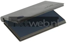 Colop Stempelkussen zwart Product only