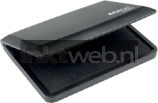 Colop Stempelkussen zwart Product only