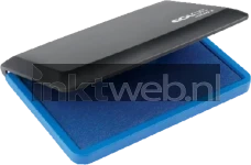 Colop Stempelkussen blauw Product only