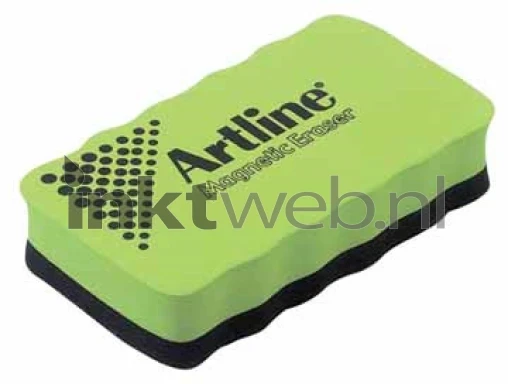 Artline bordenwisser