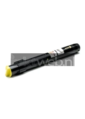 Epson S050016 geel toner Product only