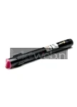 Epson C8000 magenta (Origineel)
