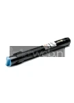 Epson C8000 cyaan (Origineel)