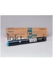 C13S050018 Combined box and product