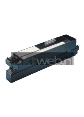 Epson C8000 waste toner collector