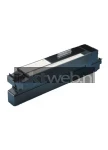 EPL-C8000 waste toner Product only