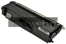 Huismerk Brother TN-329 zwart (Huismerk (remanufactured))