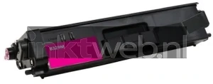 Huismerk Brother TN-329 magenta (Huismerk (remanufactured))