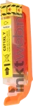 FLWR Canon CLI-571 Multipack zwart en kleur Product only