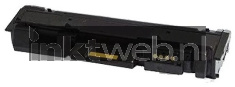 Xerox Phaser 3260 zwart Product only