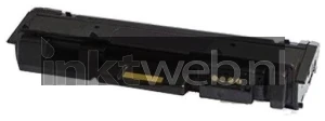 Huismerk Xerox Phaser 3260 Toner zwart (Huismerk (compatible))