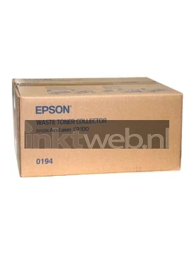 Epson S050194 Waste toner collector