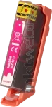 Huismerk HP 655 magenta Product only