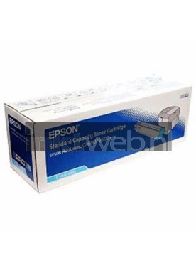 Epson S050232 cyaan