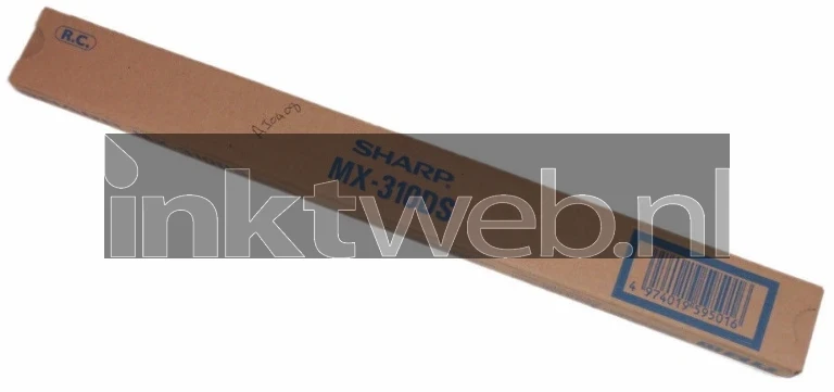 Sharp MX310DS